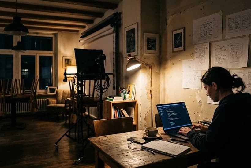 Was ist E-Commerce? Definition, Kosten & Tipps 2026