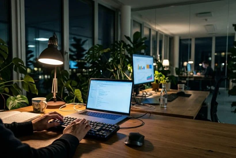 Werbung auf Instagram 2026 – Leitfaden für Schweizer KMU