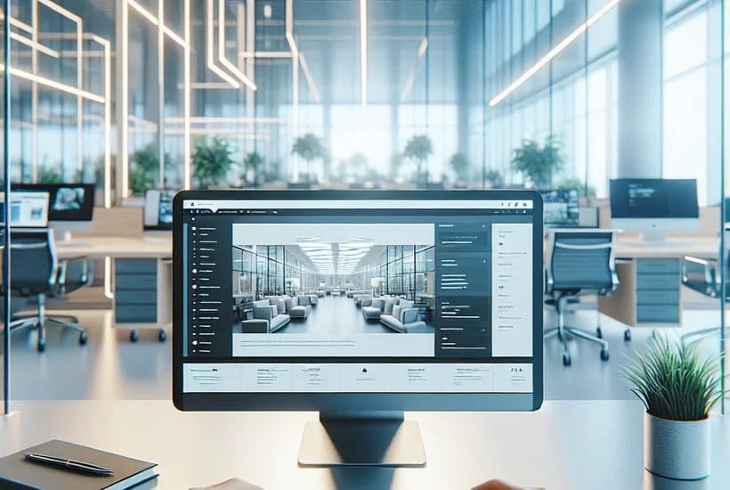 WordPress Hosting Schweiz – beste Anbieter im Vergleich