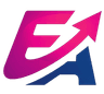 eSys Agency
