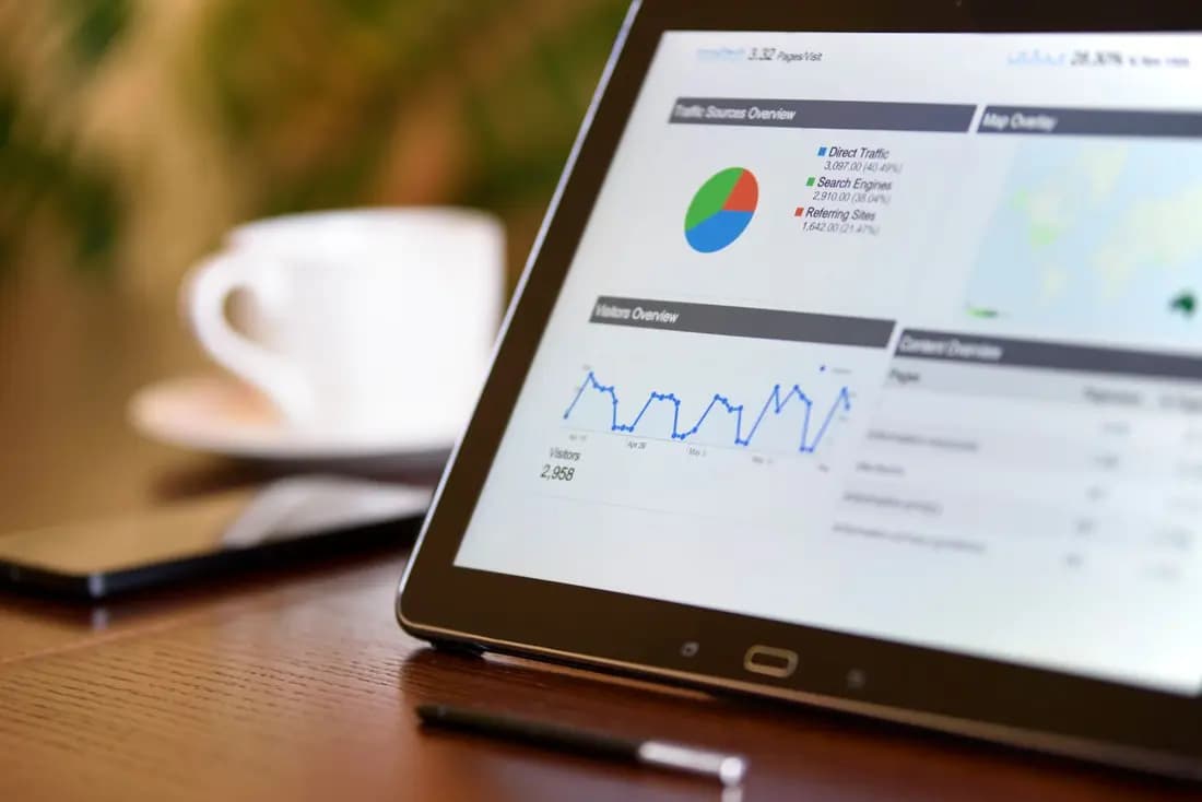 Google Ads — eSys Agency