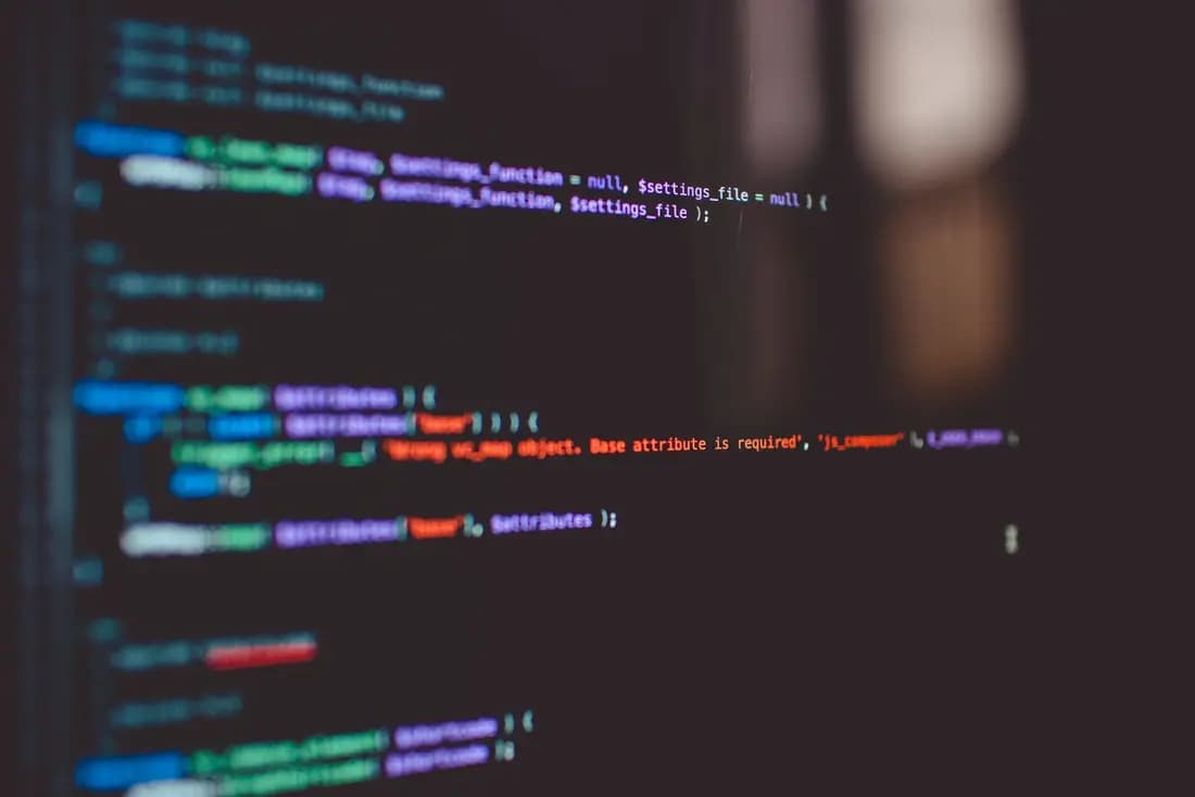 n8n Workflows und API-Integrationen — eSys Agency