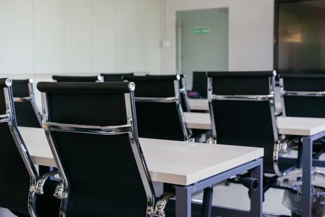 Büro eSys Agency