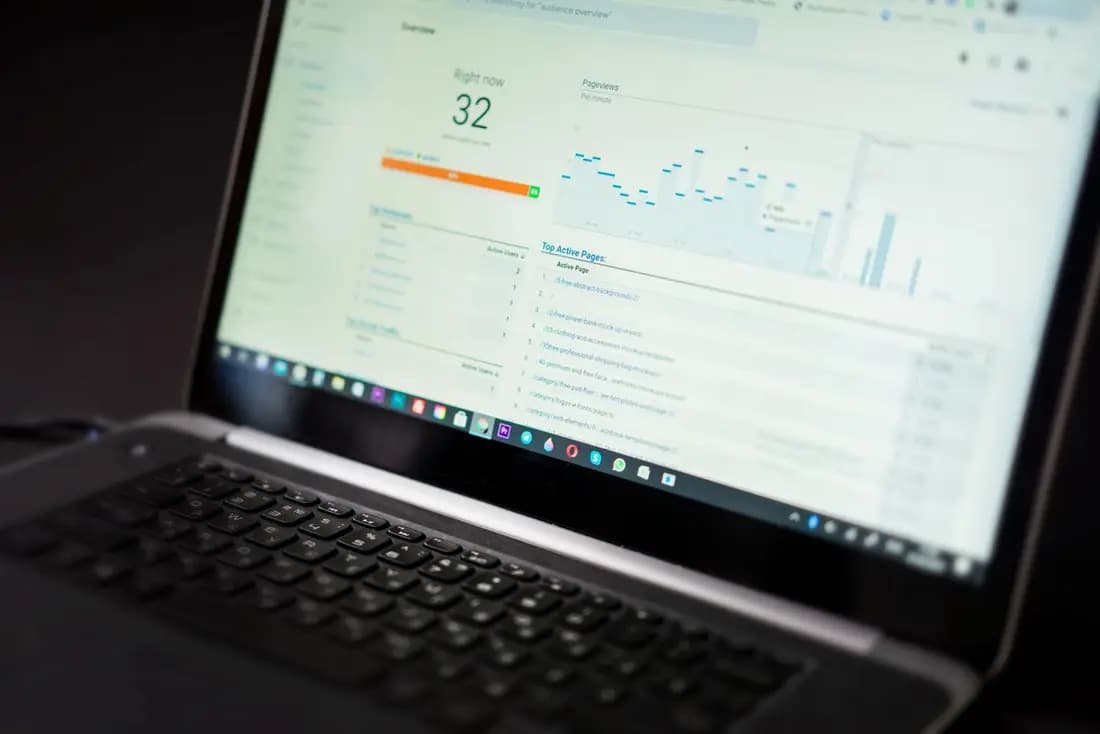 SEO-Optimierung — eSys Agency