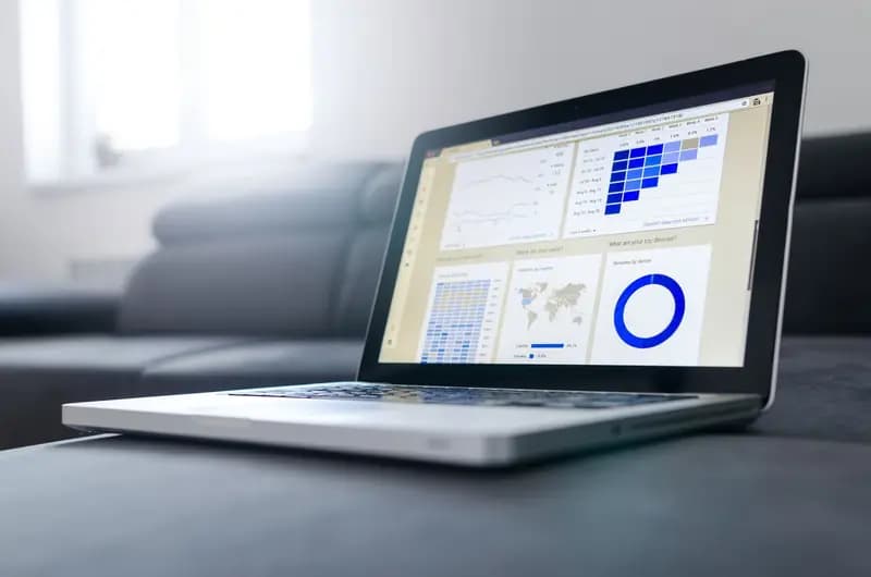 SEO optimisation