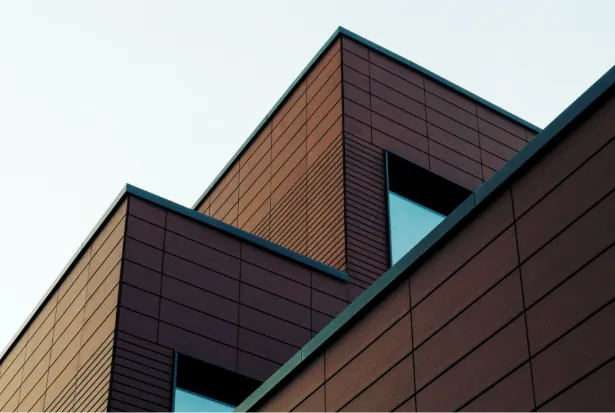 eSys Agency Webdesign Studio