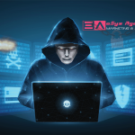 Website Sicherheit – Schutz vor Hackern