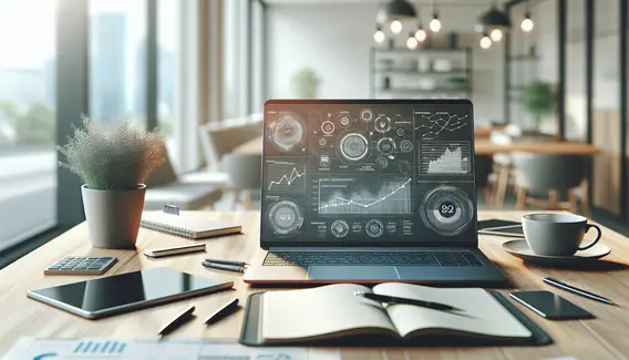 Website Backup – 3-2-1-Regel für kleine Unternehmen