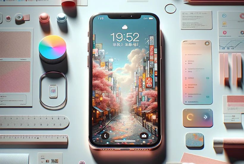 Branding Agentur Schweiz – Markenaufbau erklärt (2026)