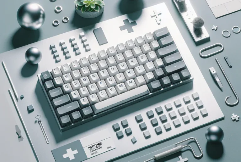 E-Commerce Schweiz – Trends und Tipps 2026 für KMU