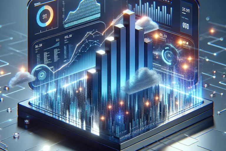 E-Commerce SEO – so rankt Ihr Online Shop top