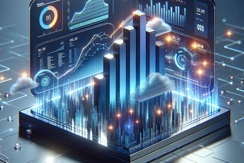 E-Commerce SEO – so rankt Ihr Online Shop top