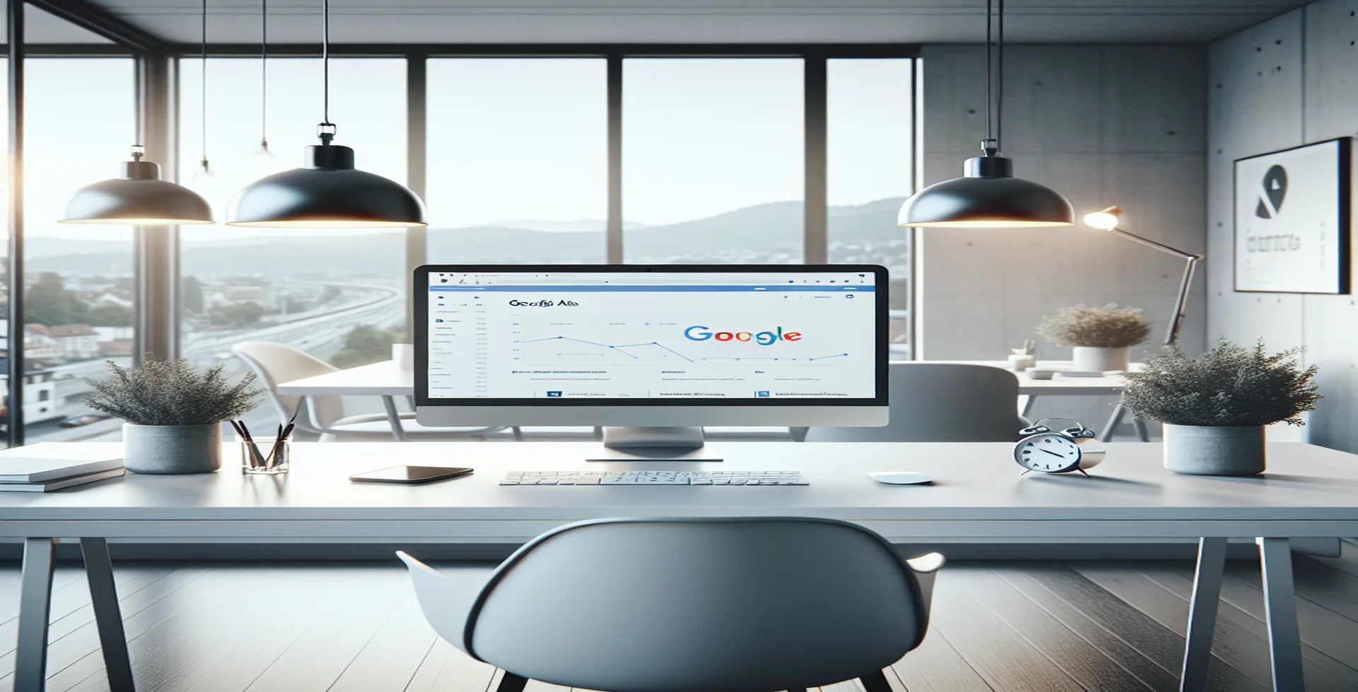 Google Ads Schweiz: Kosten, Strategie & was KMU wirklich wis