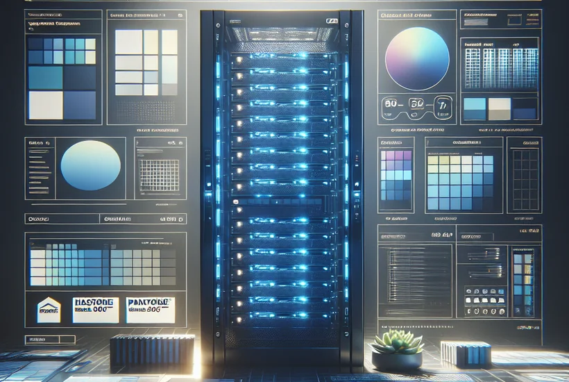 Landing Page erstellen Zürich – Best Practices 2025