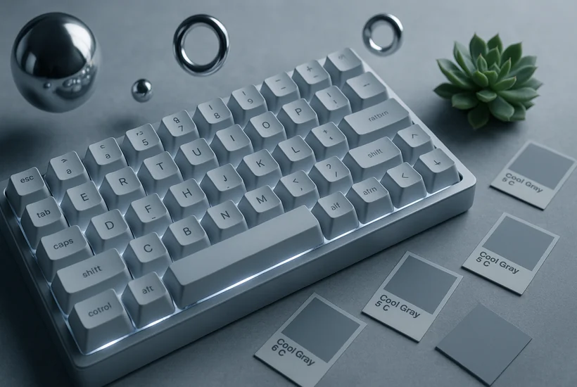 LinkedIn Marketing Agentur Schweiz – B2B-Erfolg für KMU