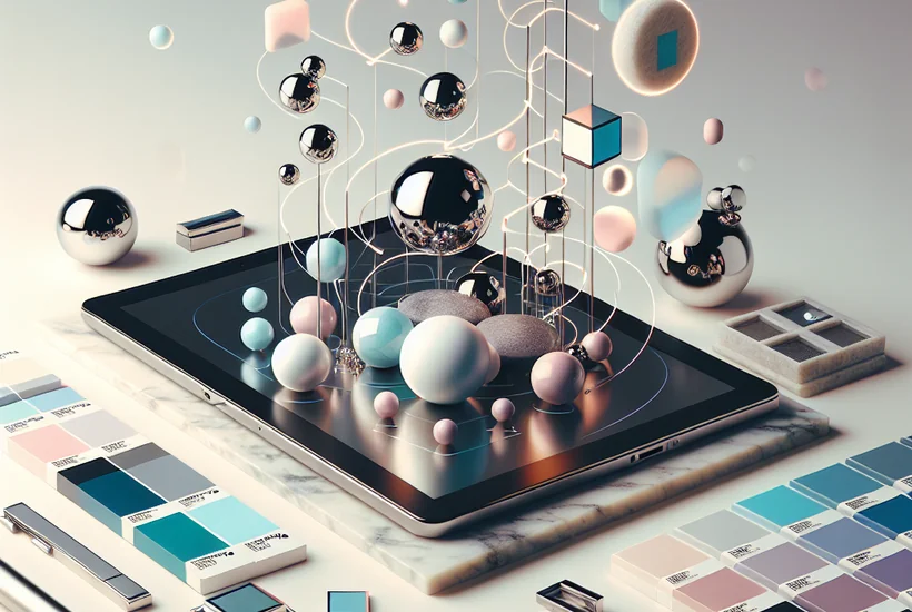 SEO Agentur Basel – Was kostet professionelle SEO 2026?