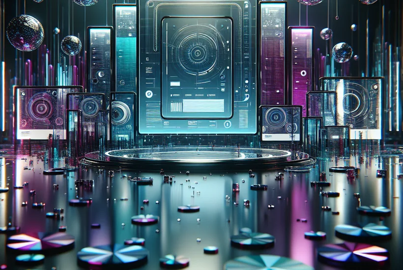 Web Hosting Schweiz 2026 – Der KMU-Guide für Zürich & Co.