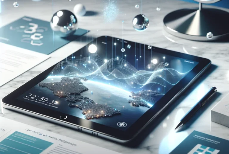 Webagentur Zürich – Leistungen & Preise im Überblick