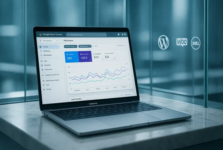 Website SEO Checker – welche Tools sind sinnvoll?