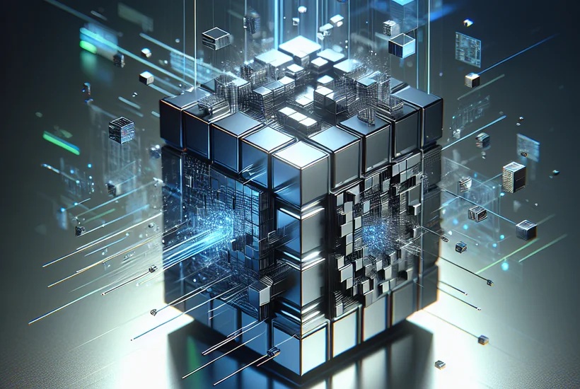 WordPress Agentur Zürich – Warum WordPress wählen?