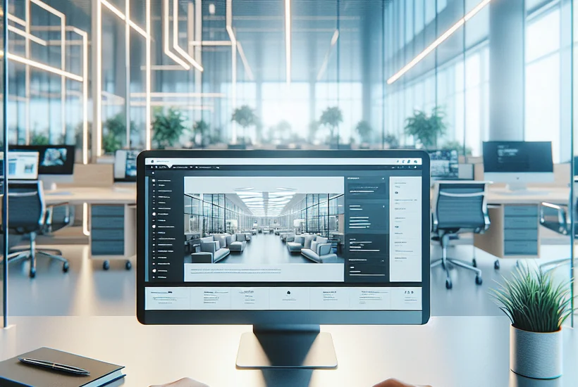 WordPress Hosting Schweiz – beste Anbieter im Vergleich