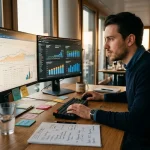 Beste SEO Agentur Zürich – So finden Sie den richtigen Partn