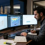 Ecommerce SEO Schweiz – Mehr Umsatz für Ihren Shop 2026