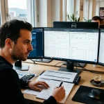 Google Ads Agentur Zürich – Mehr Kunden mit SEA | eSys