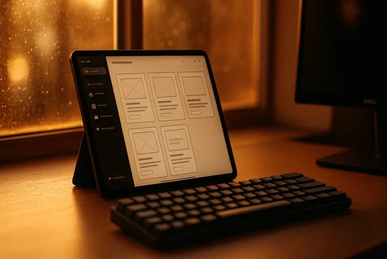 Online Marketing Agentur Schweiz – was gehört dazu?