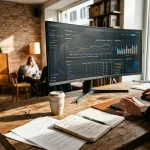Local SEO Schweiz – Mehr Kunden für KMU in 2026