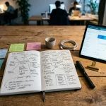 SEO Bedeutung: Was Suchmaschinenoptimierung 2026 heisst