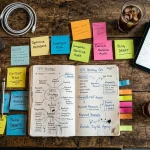 Suchmaschinenoptimierung Google – SEO-Leitfaden 2026