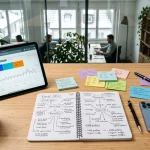 Suchmaschinenoptimierung Winterthur – Lokale SEO 2026